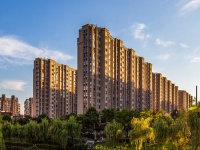 中央会议强调加快房产金融监管，构建新模式