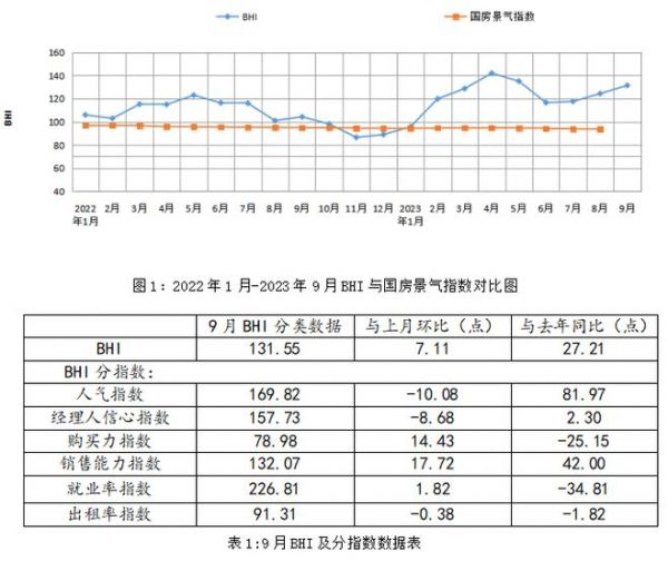 行业大变局下的机与变，中小企业该如何破局？