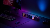 Yeelight Cube获得WWA&WWST认证，抢占海外智能家居市场
