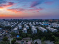 公积金政策调整，给北京楼市带来了什么变化？