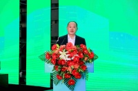 政企合力探索青年安居新举措，青年发展友好型城市呈现济南加速度