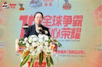 瞩目！赞女中豪杰，看少数民族选手大显身手