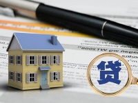 北京进京证政策是否适用于"冀X"牌照车辆？