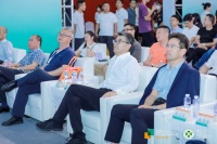 石界新变局，一起向未来|石材产业经济发展高峰论坛圆满完成