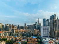 房地产金融风险可控，潘功胜具体解答