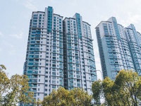 长城人寿股权出售，仅3598.95万底价
