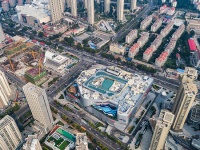 北京11/9住宅网签情况：新房122套，二手519套