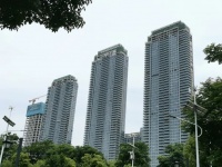这个国庆长假房子卖得最好的城市，成交量大涨73%，但有项目却从3万/平卖到2万/平…