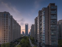 华泰人寿推出全新健康管理服务，解决您的就医难题