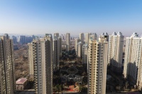 10月楼市再度降温，一线城市房价转跌，专家：预计年底房价低位徘徊