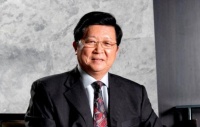 专家孟晓苏：低收入年轻人不要买商品房，保障房也能让百姓致富