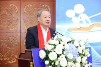 中居新闻·新浪家居携手中国商业联合会母婴产业分会发布《月子中心定制家具技术规范》团体标准
