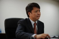 融创获救，释放4大重要房地产信号，国家拟扩围房企白名单