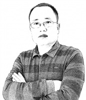 地产企业家为何集体误判？
