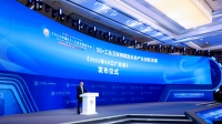 9家国家级5G工厂！美的数字化能力获认可