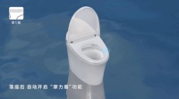马桶什么牌子的质量最好？来这找答案！