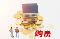 买房成本创新低，但房地产难再有明显反弹，是什么阻挡购房脚步？