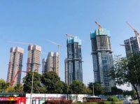 新房打起价格战！实探新政后的深圳楼市：市场期待更多支持政策