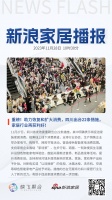 重磅！助力恢复和扩大消费，四川出台22条措施，家居行业再获利好！