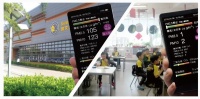 传染病高发季，学校应如何应对？