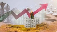 1800万！这地将发放购房消费券