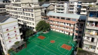 阳光照进来，乡村孩子的性教育实践