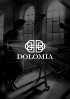 专攻高效睡能的睡眠枕制造商DOLOMIA，蕴含尖端技艺，不可复制的业界翘楚 admin 2...