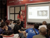 一个装修师傅挤破头都想进的群，是干啥的？