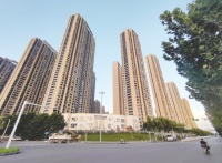 武汉楼市促销新招：承诺30天无理由退房