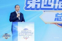 做好用户的“瓷器”活！美的第四届“金刚钻”技能比赛展现售后服务新高度