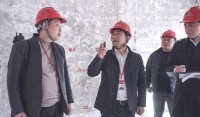 突击巡检来“找茬”，红蚂蚁集团品质交付在行动！