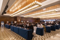 锁定智能照明，Yeelight易来子品牌Yeelight凌动招商会山东站圆满成功