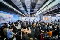 重磅！思码光与C.F. Møller签署「原创动态淡彩光配方」深度开发战略合作协议