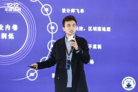 侯绪文：给用户提供整体的空气解决方案