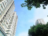 住建部副部长董建国：房企债务违约不等同于“爆雷”，因违法违规导致失去经营能力的企业要“优胜劣汰”