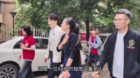 晚安家居银龄关爱行动 | 低保、空巢，适老化改造为这些老人带来了什么