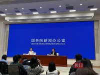 今年1-11月份，全国房地产开发投资同比下降9.4%，商品房销售额下降5.2%