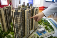 11月楼市再度降温，二手房价格无一城市上涨，专家：稳预期还需提高居民收入