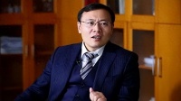 任泽平梁建章：孩子最值得投资，严重影响房地产，建议直接发钱