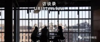定义中国租赁住房社群运营标准，是野望还是水到渠成？