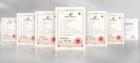 再获8项发明专利 大自然床垫科技创新加速 夯实高质量发展之路