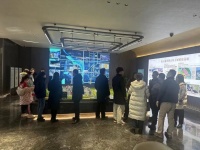 【实探】北京楼市新政一周，天寒难挡看房热