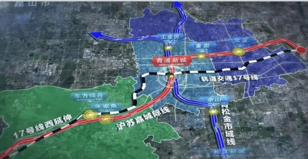 示意图，图片源自网络