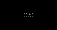 COLMO这个牌子好吗？融合科技美学和设计美学，全力服务于生活本源