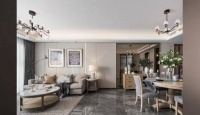 Harbor House 2023 实景案例精选
