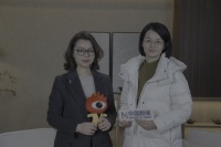 整装赛道的品牌本土化深耕，为区域客户创造价值