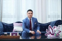 与美同行 索塔Thermage® 2023年终总结