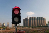 2024年房地产迎来好消息，6大信号，利好购房者