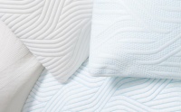 评测 | TEMPUR®泰普尔轻柔枕系列，营造宁静安逸的舒适睡眠环境
