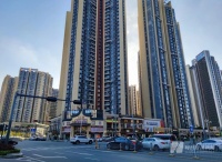 深圳二手房终于走出“历史最低点阴霾”，有豪宅盘成交价反涨，专家预计今年“成交量能上4万套”